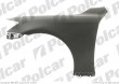 botnik przedni LEXUS IS (XE2), 11.2005-