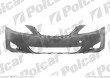 zderzak przedni LEXUS IS (XE2), 11.2005-