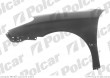 błotnik przedni LEXUS ES (MCV30), 01.2002 - 12.2004