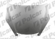 maska LEXUS ES (MCV30), 01.2002 - 12.2004
