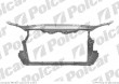 pas przedni LEXUS ES (MCV30), 01.2002 - 12.2004