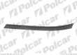 listwa podreflektorowa LEXUS RX300/330 (SXU10/15/MCU10/15/ACU10/15), 12.1997 - 01.2003