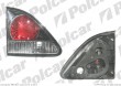 lampa tylna wewntrzna LEXUS RX300/330 (SXU10/15/MCU10/15/ACU10/15), 12.1997 - 01.2003