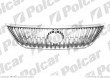 atrapa LEXUS RX (MCU_) 300/330/400, 02.2003 - 04.2009