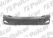 zderzak tylny LEXUS RX (MCU_) 300/330/400, 02.2003 - 04.2009