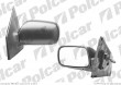 lusterko zewn�trzne TOYOTA YARIS (CP10), 04.2002 - 12.2005