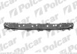 belka dolna pasa przedniego TOYOTA YARIS (XP9) Hatchback, 01.2006-