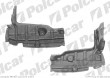 osona silnika TOYOTA YARIS (XP9) Hatchback, 01.2006-