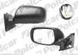 lusterko zewn�trzne TOYOTA YARIS (XP9) Hatchback, 01.2006-