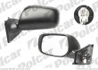 lusterko zewn�trzne TOYOTA YARIS (XP9) Hatchback, 01.2006-