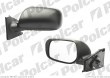 lusterko zewn�trzne TOYOTA YARIS (XP9) Hatchback, 01.2006-