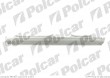 próg TOYOTA COROLLA (E11) Sedan / Hatchback / KOMBI / LB, 01.2000 - 12.2001