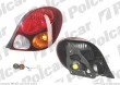 lampa tylna TOYOTA COROLLA (E11) Sedan / Hatchback / KOMBI / LB, 97 - 99