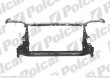 pas przedni TOYOTA COROLLA (E12) Sedan / Hatchback / KOMBI (AE11), 01.2004-