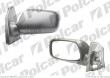 lusterko zewn�trzne TOYOTA COROLLA (E12) Sedan / Hatchback / KOMBI, 01.2002 - 12.2003