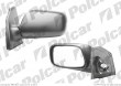 lusterko zewn�trzne TOYOTA COROLLA (E12) Sedan / Hatchback / KOMBI, 01.2002 - 12.2003