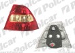 lampa tylna TOYOTA COROLLA (E12) Sedan / Hatchback / KOMBI, 01.2002 - 12.2003