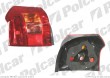 lampa tylna TOYOTA COROLLA (E12) Sedan / Hatchback / KOMBI, 01.2002 - 12.2003