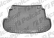 wkad baganika TOYOTA COROLLA (E12) Sedan / Hatchback / KOMBI (AE11), 01.2004- (POLCAR)