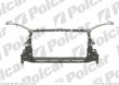 pas przedni TOYOTA COROLLA (E12) Sedan / Hatchback / KOMBI (AE11), 01.2004-