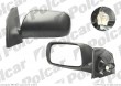 lusterko zewn�trzne TOYOTA COROLLA (E12) Sedan / Hatchback / KOMBI (AE11), 01.2004-