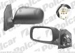 lusterko zewn�trzne TOYOTA COROLLA (E12) Sedan / Hatchback / KOMBI (AE11), 01.2004-