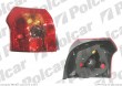 lampa tylna TOYOTA COROLLA (E12) Sedan / Hatchback / KOMBI (AE11), 01.2004- (TYC)