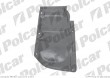 os�ona silnika TOYOTA AURIS (E15J), 03.2007 - 04.2010