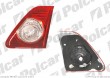 lampa tylna wewntrzna TOYOTA COROLLA (E14), 03.2007-