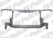 pas przedni TOYOTA AVENSIS (T22), 01.2000 - 03.2003