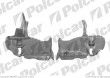 os�ona silnika TOYOTA AVENSIS (T22), 01.2000 - 03.2003