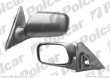 lusterko zewn�trzne TOYOTA AVENSIS (T22), 01.2000 - 03.2003