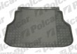 wk�ad baga�nika TOYOTA AVENSIS (T25), 04.2003 - 06.2006 (POLCAR)