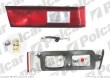 lampa tylna wewn�trzna TOYOTA CAMRY (SXV20/MCV20), 08.1996 - 12.1998