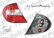 lampa tylna TOYOTA CAMRY (XV30), 12.2001 - 08.2006