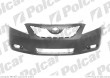 zderzak przedni TOYOTA CAMRY, 09.2006-