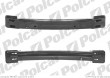 wzmocnienie zderzaka TOYOTA CAMRY, 09.2006-