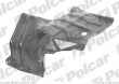 osłona silnika TOYOTA RAV4 (XA2), 01.2004 - 12.2005