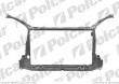 pas przedni TOYOTA RAV4 (XA2), 01.2004 - 12.2005