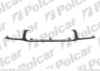 listwa podreflektorowa TOYOTA RAV4 (XA2), 01.2004 - 12.2005