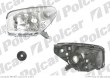 lampa przednia, reflektor wiate przednich TOYOTA RAV4 (XA2), 01.2004 - 12.2005 (DJ AUTO)