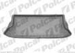 wk�ad baga�nika TOYOTA RAV4 (XA2), 01.2004 - 12.2005 (POLCAR)