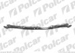 wzmocnienie zderzaka TOYOTA RAV4 (ACA / ACE), 01.2006 - 02.2009