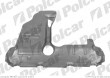 osłona silnika TOYOTA RAV4 (ACA / ACE), 01.2006 - 02.2009