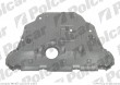 osłona silnika TOYOTA RAV4 (ACA / ACE), 01.2006 - 02.2009