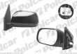lusterko zewn�trzne TOYOTA RAV4 (ACA / ACE), 01.2006 - 02.2009
