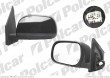 lusterko zewn�trzne TOYOTA RAV4 (ACA / ACE), 01.2006 - 02.2009