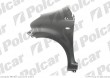 botnik przedni TOYOTA AYGO (AB1), 09.2005-