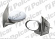 lusterko zewn�trzne CITROEN C1 (PM / PN), 09.2005-