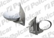 lusterko zewn�trzne CITROEN C1 (PM / PN), 09.2005-
